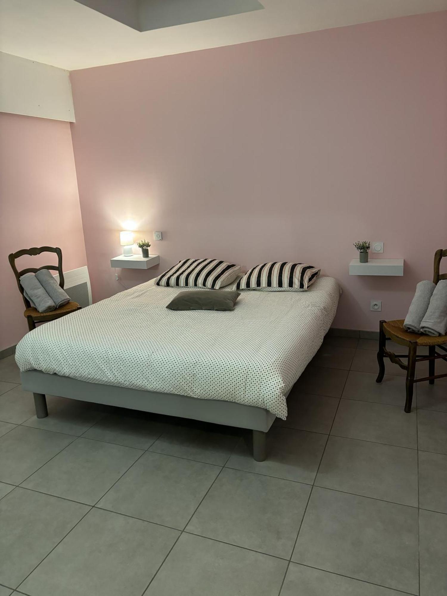 Apartament L'Eclat Balneo Malo-les-Bains Zewnętrze zdjęcie