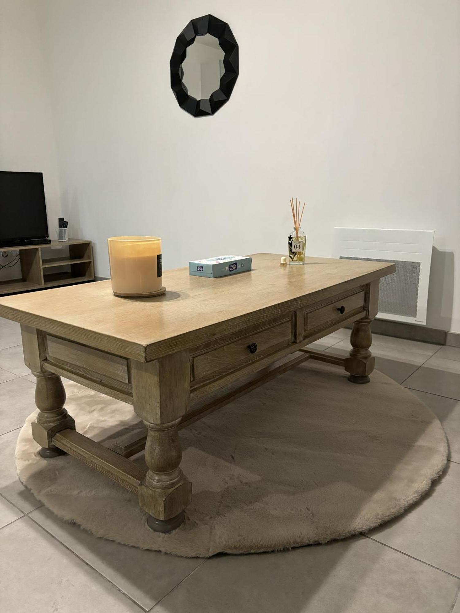 Apartament L'Eclat Balneo Malo-les-Bains Zewnętrze zdjęcie